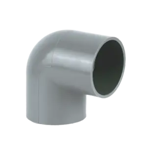 bl008368 noi goc 90 do upvc dn27 tien phong