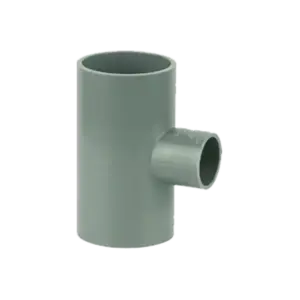 bl008369 te thu 3427 pvc tien phong