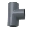 bl008370 noi goc chu t pvc dn34 tien phong