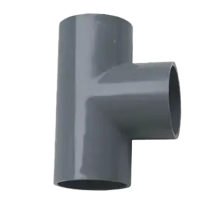 bl008370 noi goc chu t pvc dn34 tien phong