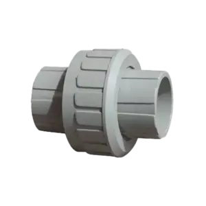 Bộ khớp nối sống DN34x1inch, Bình Minh - Ảnh 1