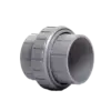 Bộ khớp nối sống DN27x3/4inch, Bình Minh - Ảnh 1
