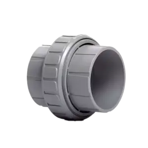 Bộ khớp nối sống DN27x3/4inch, Bình Minh - Ảnh 1