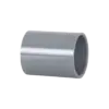 bl008378 mang song phi 27 pvc tien phong