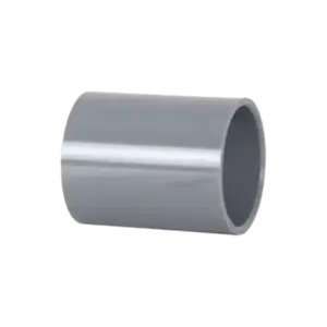bl008378 mang song phi 27 pvc tien phong