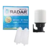 bl008379 phao dien thong minh st70ab radar