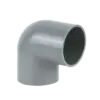 bl008380 noi goc 90 do upvc dn48 tien phong