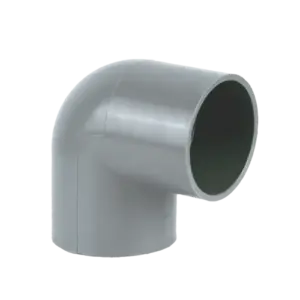 bl008380 noi goc 90 do upvc dn48 tien phong