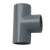 bl008382 noi goc chu t pvc dn48 tien phong