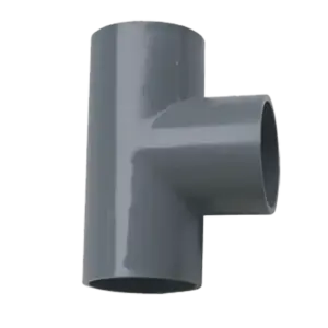 bl008382 noi goc chu t pvc dn48 tien phong