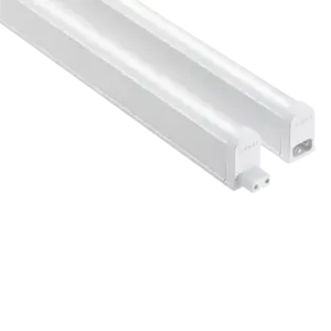bl008392 den tuyp lien mang t5 06m 7w bn068c philips
