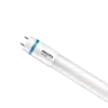 bl008393 bong den led tuyp 18w 12m 1800lm 765 t8 g13 philips
