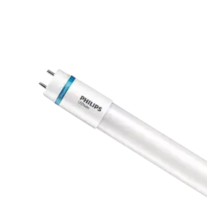 bl008393 bong den led tuyp 18w 12m 1800lm 765 t8 g13 philips
