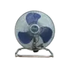 Quạt sàn công nghiệp, BS-50TN, Komasu - Ảnh 1