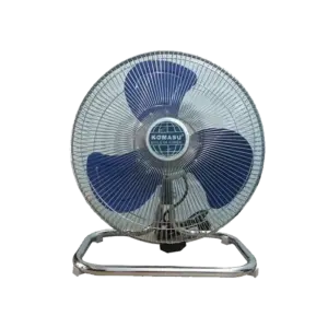 Quạt sàn công nghiệp, BS-50TN, Komasu - Ảnh 1