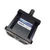 Hộp số giảm tốc, 9HBK60BH, DKM - Ảnh 1