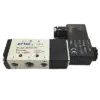 bl008405 van dien tu khi nen 24vac 4v210 08 airtac