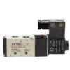 bl008407 van dien tu khi nen 24v 4v210 8 airtac