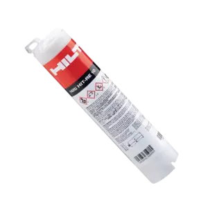 bl008415 keo cay thep 580mlchai re10 hilti