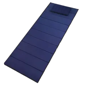 bl008421 bo dem gap ca nhan kt190x70x15cm va goi kt30x47cm