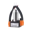 bl008437 bom hut kvp8 plus kb s kamoer