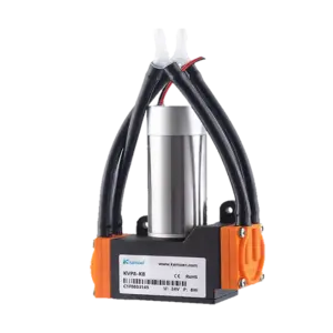 bl008437 bom hut kvp8 plus kb s kamoer