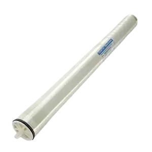 Màng lọc RO, LCLE-404 màu trắng 0 9.1m3/d, FilmTec/ Dupont - Ảnh 1