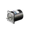 Động cơ cảm ứng, 8SDGE-25G, DKM - Ảnh 1