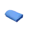 bl008470 man tuyn ca nhan kt1x19m