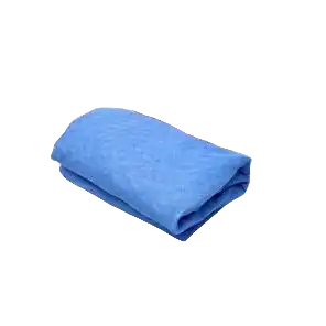 bl008470 man tuyn ca nhan kt1x19m