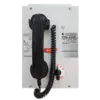 bl008472 micro phat thanh dung cho dien thoai huu tuyen k35dg0 interking