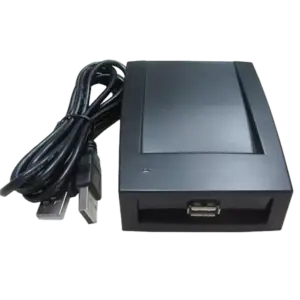 bl008477 dau doc the rfid 125 khz cr206u