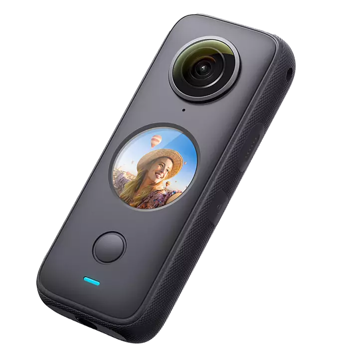 bl008481 camera one x2 insta360 photo bl008481 camera one x2 insta360