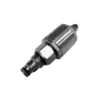 bl008519 van doi huong od550517370100 rexroth
