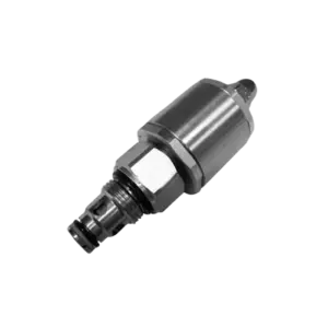 bl008519 van doi huong od550517370100 rexroth