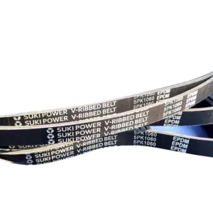 Dây curoa, A102, Sukipower - Ảnh 1