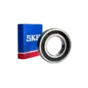 Vòng bi, 6205-2RS, SKF - Ảnh 1