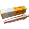 bl008532 bec cat dung cho khi gas 3051 ge 9 tanaka