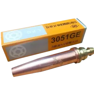 bl008532 bec cat dung cho khi gas 3051 ge 9 tanaka