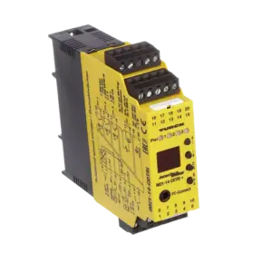 Bộ chuyển đổi tốc độ, IM21-14-CDTRi, Turck - Ảnh 1