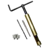 c06 - bl008597 bo cong cu cay ren helicoil m25 m8 thlc001 best tools