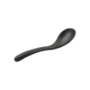 Thìa muông, 8207, Vạn Lộc - Ảnh 1
