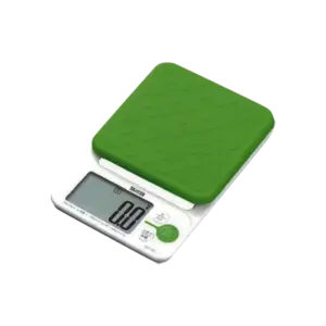 bl008632 can dien tu kd 192 tanita