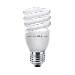 bl008659 bong den compact xoan anh sang trang 12w tornado t2 philips