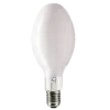 bl008660 bong den cao ap natri sodium 250w son t e40 philips