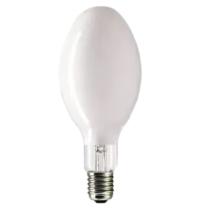 bl008660 bong den cao ap natri sodium 250w son t e40 philips