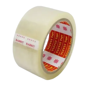 bl008671 bang dinh dan thung kt48mmx200 yard x 50 mic