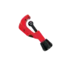 Dao cắt ống, 93-020, Stanley - Ảnh 1