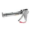 bl008680 sung ban keo tilebond loai khung inox
