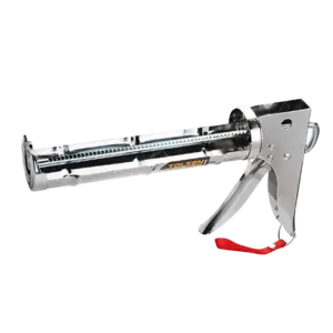 bl008680 sung ban keo tilebond loai khung inox